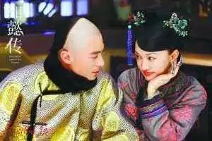 道士娱乐圈爆料是真的吗,真相揭秘还是无稽之谈? 第3张 道士娱乐圈爆料是真的吗,真相揭秘还是无稽之谈? 第3张