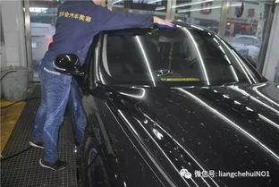 秘密爱车震在线观看,揭秘激情瞬间,在线观看惊心动魄 第3张 秘密爱车震在线观看,揭秘激情瞬间,在线观看惊心动魄 第3张