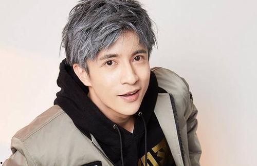 娱乐吃瓜薛之谦是谁,娱乐吃瓜界的风云人物 第2张 娱乐吃瓜薛之谦是谁,娱乐吃瓜界的风云人物 第2张