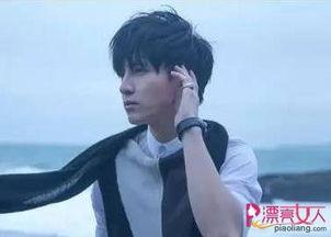 娱乐吃瓜薛之谦是谁,娱乐吃瓜界的风云人物 第3张 娱乐吃瓜薛之谦是谁,娱乐吃瓜界的风云人物 第3张