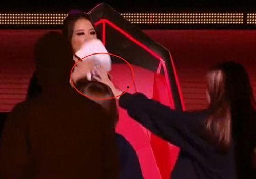 李玟妹妹爆料了吗视频,揭秘背后真相 第3张 李玟妹妹爆料了吗视频,揭秘背后真相 第3张