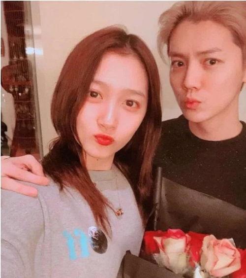 鹿晗爆料吃瓜视频大全最新,吃瓜视频大全幕后真相大曝光！