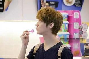 鹿晗爆料吃瓜视频大全最新,吃瓜视频大全幕后真相大曝光! 第3张 鹿晗爆料吃瓜视频大全最新,吃瓜视频大全幕后真相大曝光! 第3张