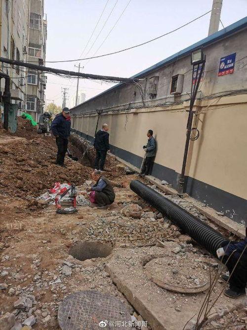 河北新闻哥石家庄爆料,河北新闻哥揭秘城市热点事件 第2张 河北新闻哥石家庄爆料,河北新闻哥揭秘城市热点事件 第2张