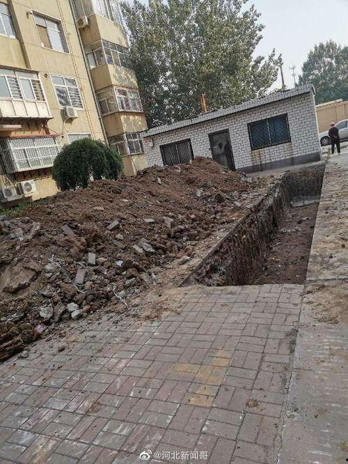 河北新闻哥石家庄爆料,河北新闻哥揭秘城市热点事件 第3张 河北新闻哥石家庄爆料,河北新闻哥揭秘城市热点事件 第3张