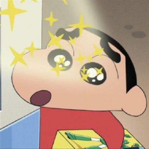 蜡笔小新爆料正男视频合集 第2张 蜡笔小新爆料正男视频合集 第2张