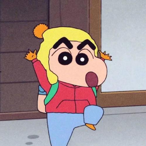 蜡笔小新爆料正男视频合集 第3张 蜡笔小新爆料正男视频合集 第3张