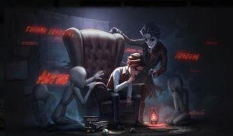 监管者视频爆料是真的吗,真相究竟如何? 第3张 监管者视频爆料是真的吗,真相究竟如何? 第3张