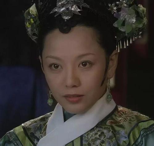 一姐八卦最新爆料 第3张 一姐八卦最新爆料 第3张