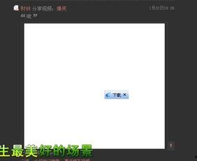 下载别人的视频能爆料吗,揭秘下载他人视频的爆料秘密 第2张 下载别人的视频能爆料吗,揭秘下载他人视频的爆料秘密 第2张