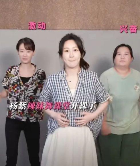 张小斐爆料要贾玲换人视频,背后原因令人唏嘘