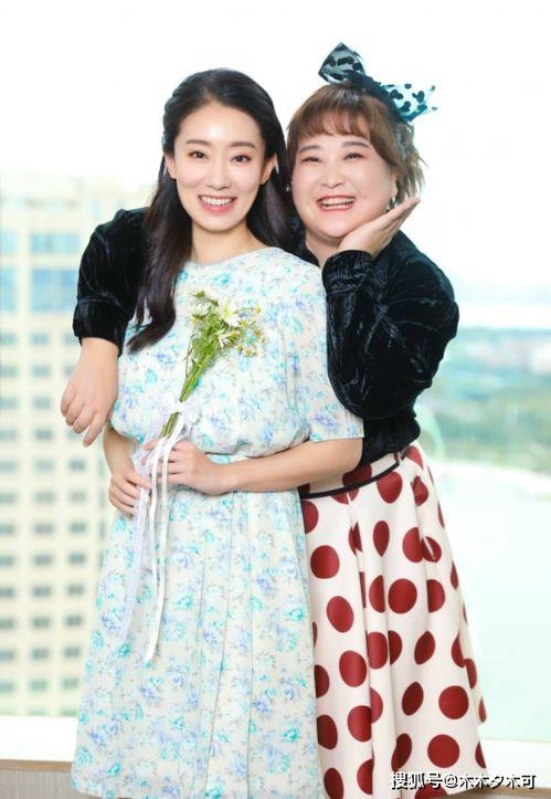 张小斐爆料要贾玲换人视频,背后原因令人唏嘘 第2张 张小斐爆料要贾玲换人视频,背后原因令人唏嘘 第2张