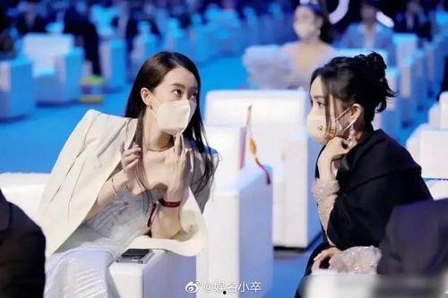 张小斐爆料要贾玲换人视频,背后原因令人唏嘘 第3张 张小斐爆料要贾玲换人视频,背后原因令人唏嘘 第3张