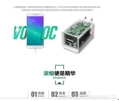 手机厂商充电器最新爆料,手机充电器最新爆料,颠覆传统充电体验 第2张 手机厂商充电器最新爆料,手机充电器最新爆料,颠覆传统充电体验 第2张