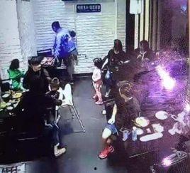 泰国爆料拐卖人口事件视频,黑暗阴影下的生存挣扎