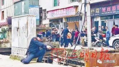 泰国爆料拐卖人口事件视频,黑暗阴影下的生存挣扎 第3张 泰国爆料拐卖人口事件视频,黑暗阴影下的生存挣扎 第3张