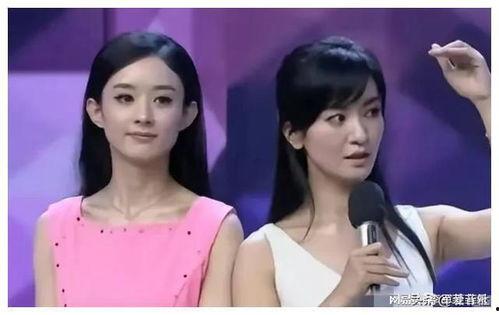 娱乐圈吃瓜爆料网剧有哪些 第3张 娱乐圈吃瓜爆料网剧有哪些 第3张