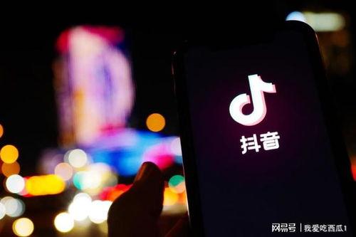 行业爆料视频大全最新,最新视频大全深度解析 第3张 行业爆料视频大全最新,最新视频大全深度解析 第3张