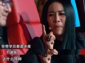 周董最新爆料新闻直播视频,新专辑筹备进展及幕后故事大公开