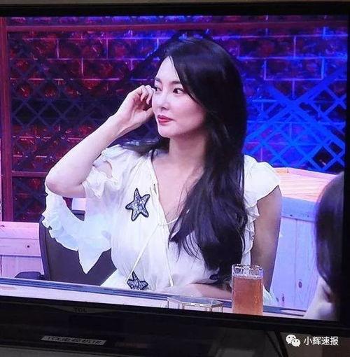 娱乐爆料垂直号是真的吗,真伪难辨,真相如何? 第2张 娱乐爆料垂直号是真的吗,真伪难辨,真相如何? 第2张