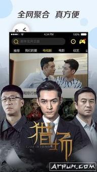 在线观看vip免费视频在线观看,揭秘在线观看VIP免费视频的秘诀