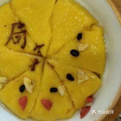 娱乐吃瓜酱三不沾,揭秘娱乐圈三不沾的神秘面纱 第3张 娱乐吃瓜酱三不沾,揭秘娱乐圈三不沾的神秘面纱 第3张