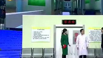 娱乐大爆料 起点,揭秘娱乐圈背后的惊人真相! 第3张 娱乐大爆料 起点,揭秘娱乐圈背后的惊人真相! 第3张