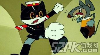 黑猫警长爆料柬埔寨视频,柬埔寨神秘视频背后的真相