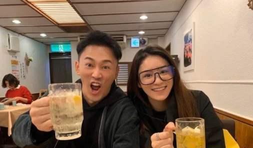 网红吃瓜大事件,揭秘娱乐圈幕后风云 第3张 网红吃瓜大事件,揭秘娱乐圈幕后风云 第3张