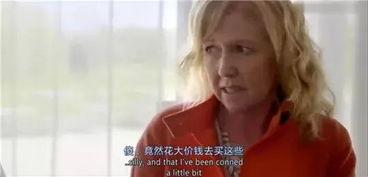 秀一下吃瓜的视频大全免费观看,秀一下吃瓜视频大全，带你领略趣味瞬间  第3张