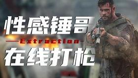 锤哥爆料视频在线观看,揭秘幕后真相，带你领略精彩瞬间