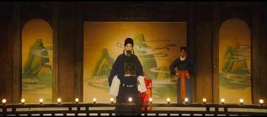吃瓜看戏娱乐君,揭秘娱乐圈幕后故事 第2张 吃瓜看戏娱乐君,揭秘娱乐圈幕后故事 第2张