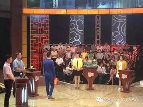 央视爆料石佛寺事件视频,央视揭露惊人真相,历史遗迹遭遇何种命运? 第2张 央视爆料石佛寺事件视频,央视揭露惊人真相,历史遗迹遭遇何种命运? 第2张