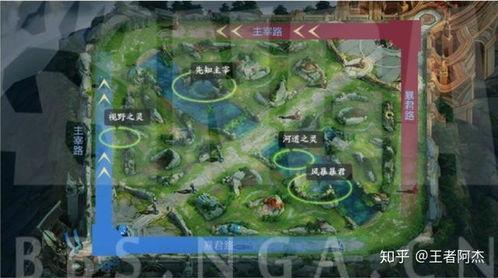 赛季新地图爆料最新消息,全新地形与玩法亮点抢先看 第2张 赛季新地图爆料最新消息,全新地形与玩法亮点抢先看 第2张