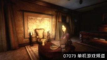 诡屋在线观看,在线揭秘神秘宅邸的恐怖之谜