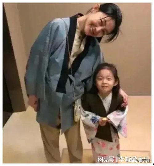 娱乐圈吃瓜爆料2024,揭秘年度吃瓜大事件 第2张 娱乐圈吃瓜爆料2024,揭秘年度吃瓜大事件 第2张