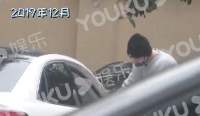 八卦爆料的视频,视频内容深度解析 第2张 八卦爆料的视频,视频内容深度解析 第2张