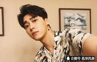圈内爆料热巴李易峰,圈内爆料揭秘幕后真相!” 第1张 圈内爆料热巴李易峰,圈内爆料揭秘幕后真相!” 第1张