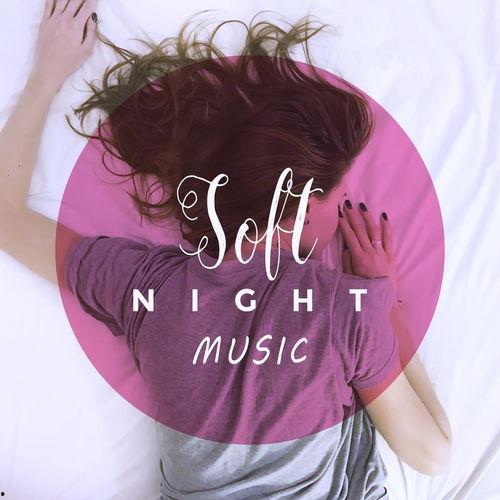 sleepy在线观看,揭秘sleepy在线观看的奇幻之旅  第2张