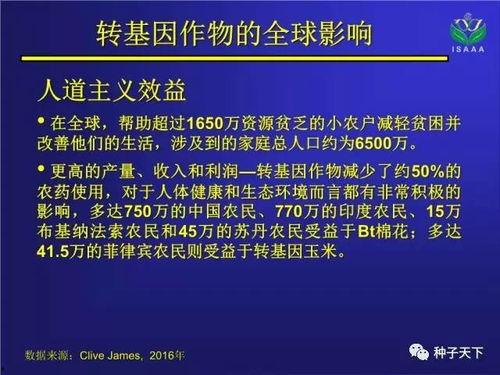 如果有新闻想爆料怎么办,如何正确处理新闻线索 第2张 如果有新闻想爆料怎么办,如何正确处理新闻线索 第2张