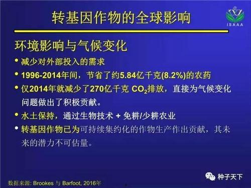 如果有新闻想爆料怎么办,如何正确处理新闻线索 第3张 如果有新闻想爆料怎么办,如何正确处理新闻线索 第3张
