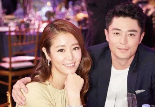 娱乐圈爆料剧组夫妻,剧组夫妻的甜蜜与挑战  第2张