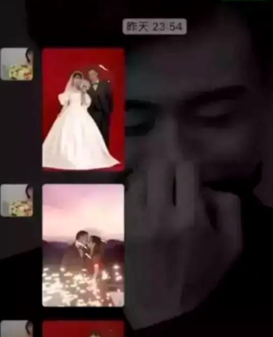 张家界新娘黑哥爆料视频,揭秘婚礼现场惊人真相