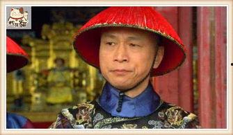 甄嬛传66集在线观看,宫廷风云再起，甄嬛智斗后宫势力