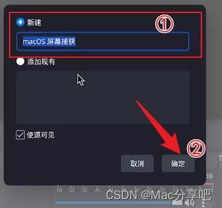 苹果最新软件爆料视频在哪看,观看独家视频解析 第2张 苹果最新软件爆料视频在哪看,观看独家视频解析 第2张