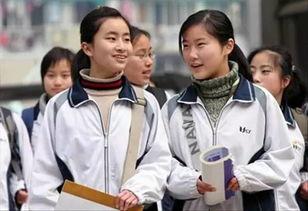 福州学校爆料视频,揭秘校园内幕事件 第2张 福州学校爆料视频,揭秘校园内幕事件 第2张