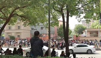 福州学校爆料视频,揭秘校园内幕事件 第3张 福州学校爆料视频,揭秘校园内幕事件 第3张