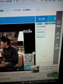辽宁卫视回看在线观看,重温经典，畅享精彩瞬间