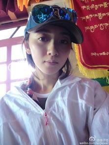 张涵柯前女友爆料视频,揭秘明星背后的情感纠葛 第3张 张涵柯前女友爆料视频,揭秘明星背后的情感纠葛 第3张