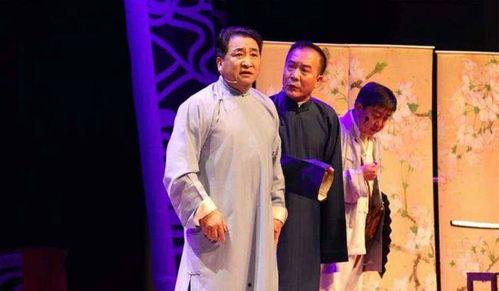 娱乐吃瓜相声二人组视频,笑料百出!娱乐吃瓜相声二人组带你领略欢乐时光 第1张 娱乐吃瓜相声二人组视频,笑料百出!娱乐吃瓜相声二人组带你领略欢乐时光 第1张
